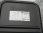 Preview: Truck-Lite LED Rückleuchte 757/01/05 li