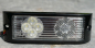 Preview: Truck-Lite LED Zusatzleuchte SS49330 mit Nebelschluss- und Rückfahrlicht, Slimline Design, 12V/24V, E-geprüft