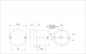 Preview: SMD/LED 837/12/00 Blinker