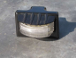 Preview: Truck-Lite Kennzeichen Leuchte 12V 15041 Schwarz