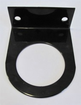 Halter