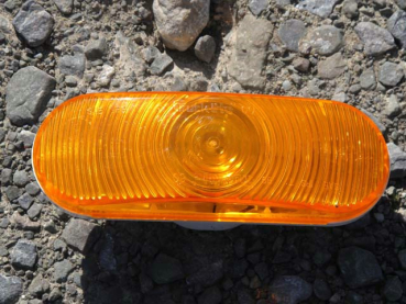 US spezial 60201Y 12 Volt