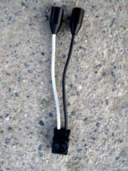 Anschlußkabel 93745