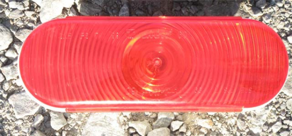 US spezial 60202R 12 Volt