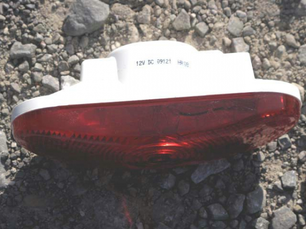 US spezial 60201Y 12 Volt