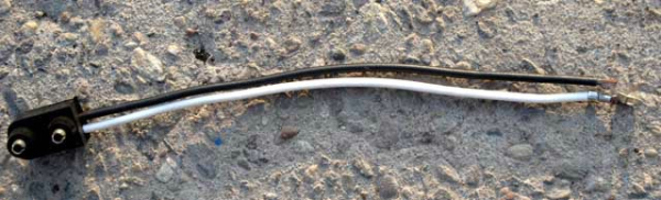 Anschlußkabel 94964