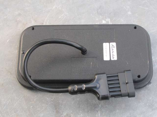 truck-lite-led-heckleuchte-784/25/20-10/30-volt