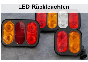 LED-Rueckleuchten