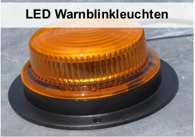 led warnleuchten