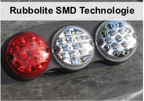 Rubbolite-SMD-Technologie-Rueckleuchte-10-24-Volt