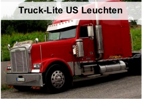 Trucklite-schlagfestes-Kunstoffrueckleuchtenglas