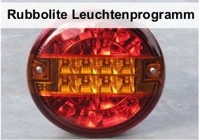 kfz elektrik KFZ Elektrik Uphoff seit 1980 Ihr kfz elektrik KFZ Elektrik Uphoff seit 1980 Ihr